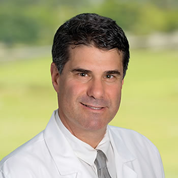 Jeffrey S. Rosenfield MD